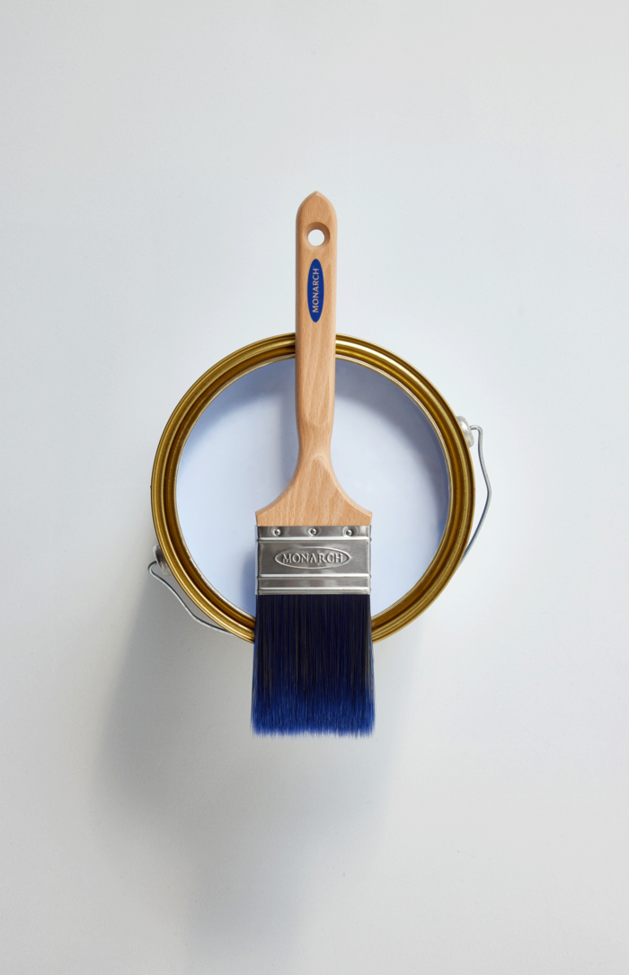 50mm X-Tech Sash Paint Brush