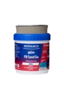 Fill Sand Go™