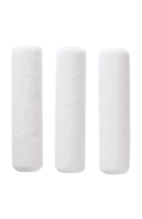 Walls & Ceilings Roller Covers 270/12mm 3 Pack