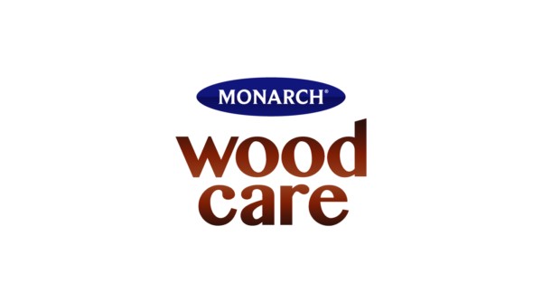 MONARCH Woodcare™ Range