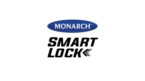 MONARCH SmartLock™