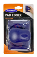 Pad Edger