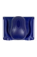 Pad Edger