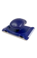 Pad Edger