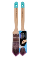 38mm Cornice &amp; Ceiling Brush