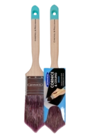 50mm Cornice &amp; Ceiling Brush