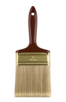 100mm Fence Brush