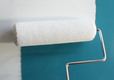 How To Choose A Roller