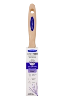 25mm X-Tech Wall Paint Brush