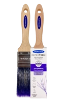 38mm X-Tech Wall Paint Brush