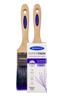 50mm X-Tech Wall Paint Brush