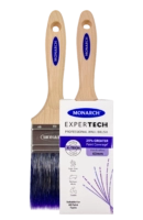 63mm X-Tech Wall Paint Brush