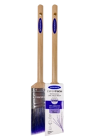 38mm X-Tech Oval Angle Paint Brush