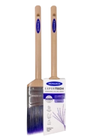 50mm X-Tech Oval Angle Paint Brush