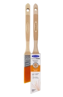 25mm Nytec Trim Brush