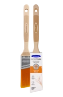 38mm Nytec Trim Brush