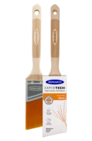 50mm Nytec Trim Brush