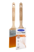 63mm Nytec Trim Brush