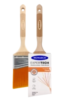 75mm Nytec Trim Brush