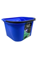 Monarch 230mm Painters Bucket and Lid