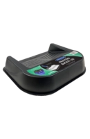 Monarch 230mm Painters Bucket and Lid