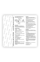 Gap Filler - White - 250g