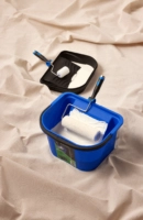 Monarch 230mm Painters Bucket and Lid