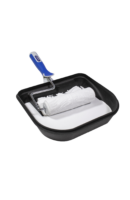 Monarch 180mm Painters Bucket and Lid