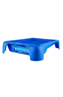 230mm Deep Well Paint Tray