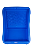 230mm Deep Well Paint Tray