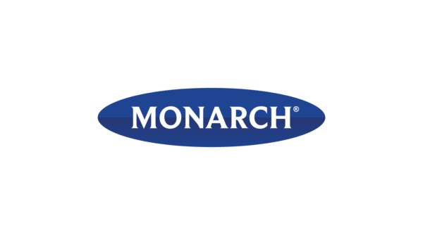 MONARCH® Paint Trays