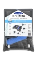 230mm Professional Deep Well Trade Kit 