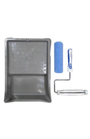 230mm Professional Deep Well Trade Kit 