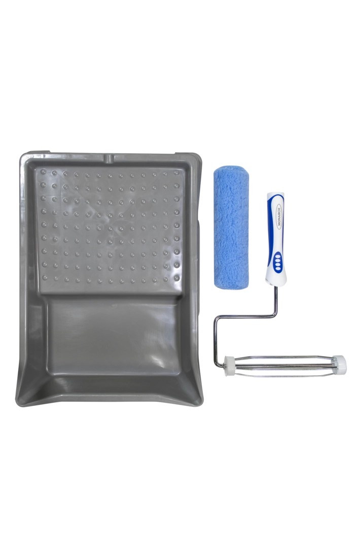 230mm Professional Deep Well Trade Kit 