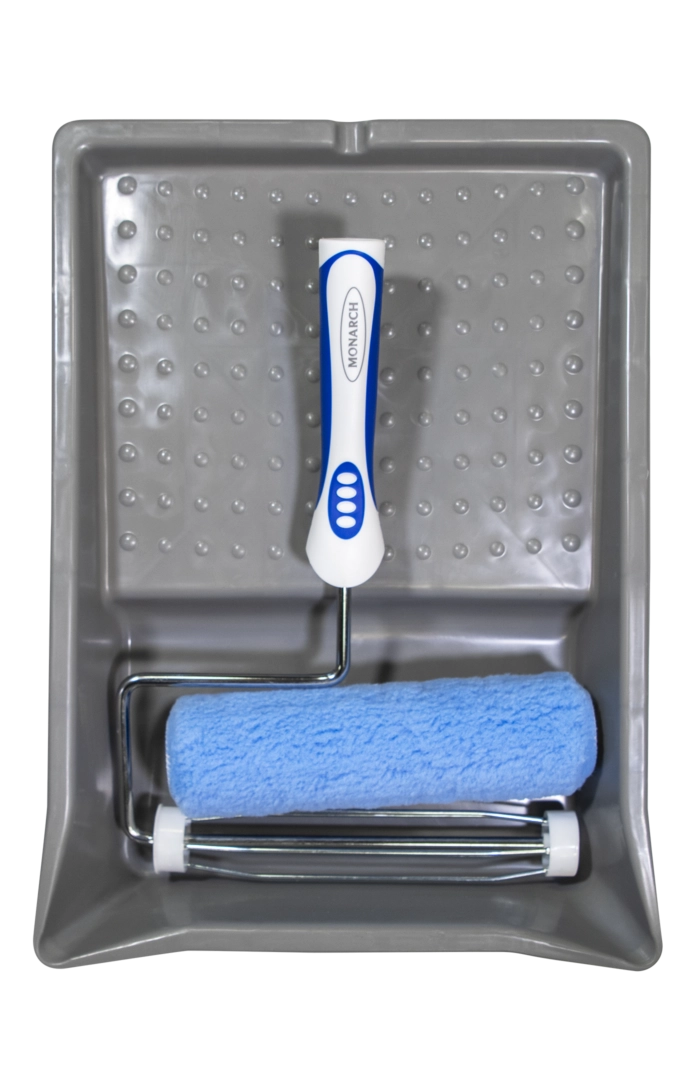 230mm Professional Deep Well Trade Kit 