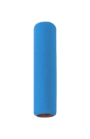 230mm Seamless Foam Roller Cover