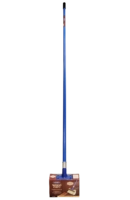 175mm Premium Deck Brush