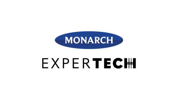 MONARCH Expertech Range