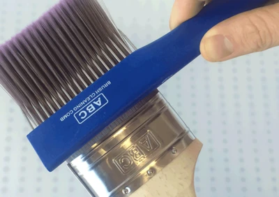Painting Care &amp; Maintenance Tips