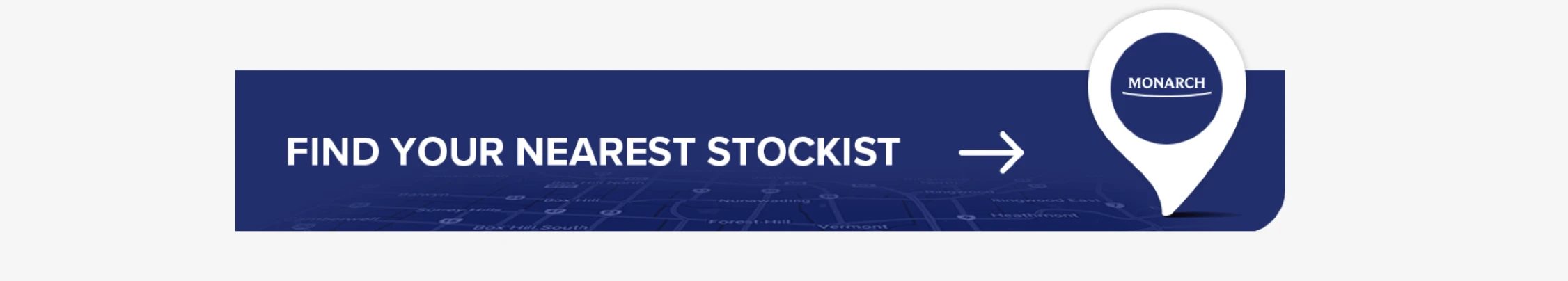 Promotion Banner