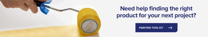 Promotion Banner
