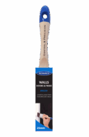 25mm Monarch Walls, Doors & Trims Brush