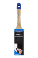 38mm Monarch Walls, Doors & Trims Brush