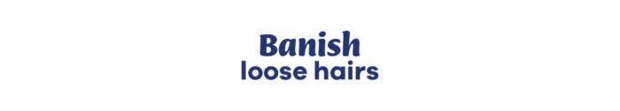 Promotion Banner