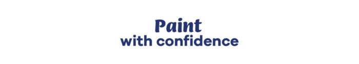 Promotion Banner